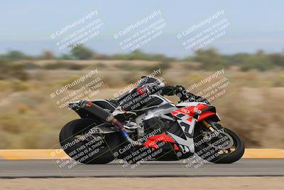 media/Sep-10-2023-SoCal Trackdays (Sun) [[6b4faecef6]]/Turn 16 (9am)/